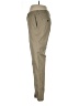 George Tan Khakis Size 32 waist - photo 5