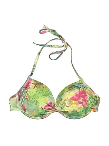 Victoria's Secret Swimsuit Top (view 1)