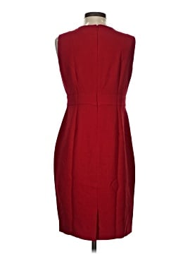 Kasper Cocktail Dress (view 2)