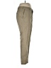 George Tan Khakis Size 32 waist - photo 4