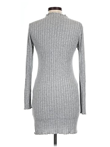Heart & Hips Casual Dress (view 2)