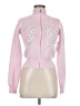 Faded Rose Pink Jacket Size M - photo 1