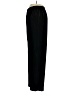 Leyden 100% Polyester Black Casual Pants Size XL - photo 5