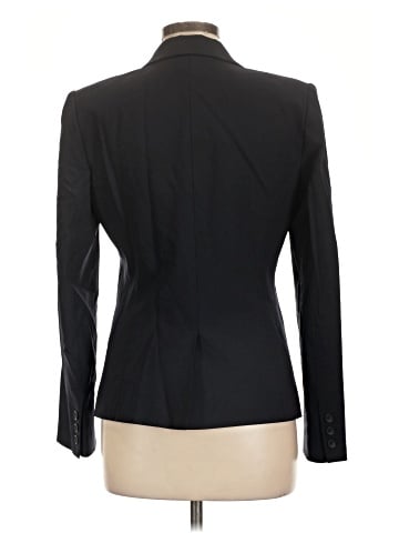 Theory Wool Blazer (view 2)