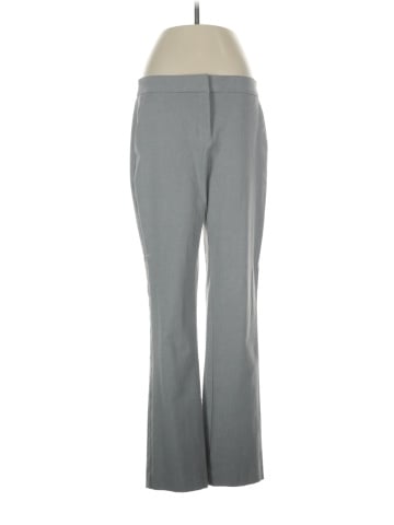 Express Outlet Dress Pants (view 1)