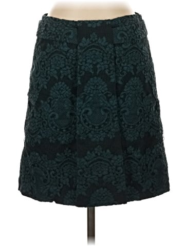 Robert Rodriguez Formal Skirt (view 1)