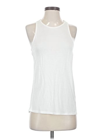 Halston Heritage Tank Top (view 1)