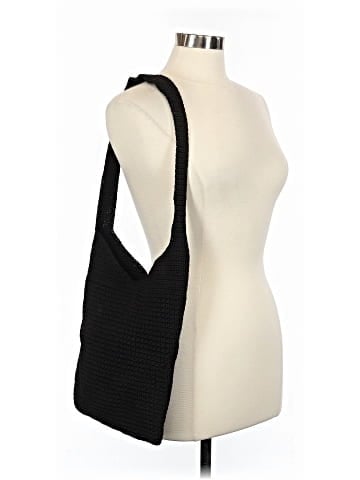 The Sak Shoulder Bag (view 2)