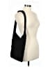 The Sak Black Shoulder Bag One size - photo 2