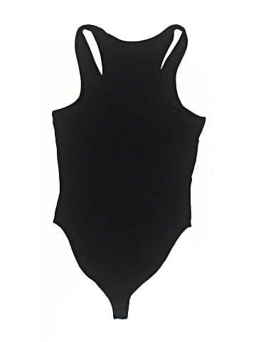 AGOLDE Bodysuit (view 2)