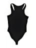 AGOLDE Black Bodysuit Size M - photo 2