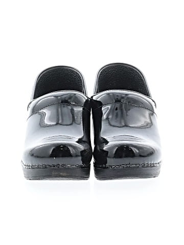 Dansko Mule/Clog (view 2)