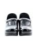 Dansko Black Mule/Clog Size EU 38 - photo 2