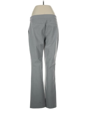 Express Outlet Dress Pants (view 2)