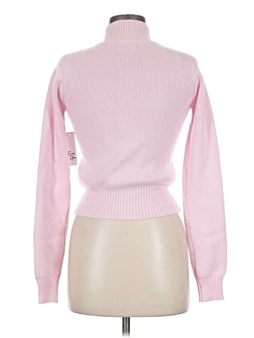 Faded Rose Jacket (view 2)