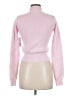 Faded Rose Pink Jacket Size M - photo 2
