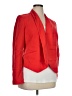 Calvin Klein Red Track Jacket Size XL (estimated) - photo 2