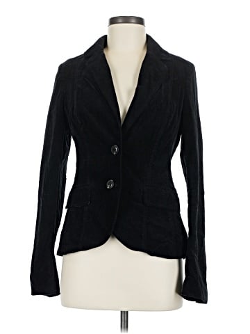 Daughters of the Liberation Blazer (view 1)