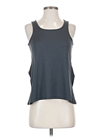 C9 By Champion Sleeveless T-Shirt (view 1)