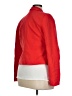 Calvin Klein Red Track Jacket Size XL (estimated) - photo 5