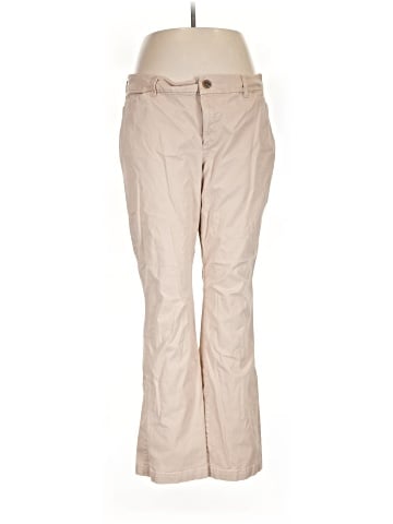 Old Navy Khakis (view 1)