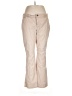 Old Navy Solid Tan Khakis Size 16 - photo 1