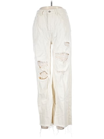 Cider Cargo Pants (view 1)