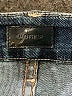 Mother Blue Jeans Size 26 waist - photo 7