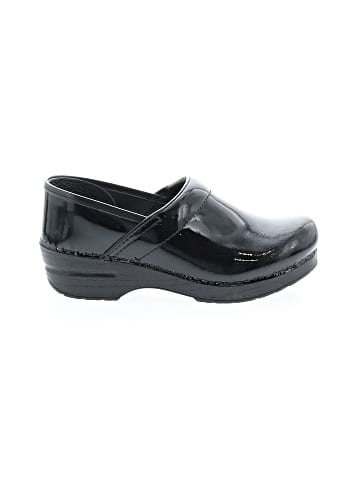 Dansko Mule/Clog (view 1)