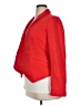 Calvin Klein Red Track Jacket Size XL (estimated) - photo 4