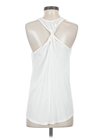 Halston Heritage Tank Top (view 2)