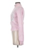 Faded Rose Pink Jacket Size M - photo 5