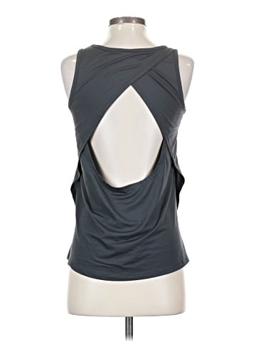 C9 By Champion Sleeveless T-Shirt (view 2)