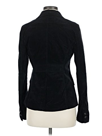 Daughters of the Liberation Blazer (view 2)