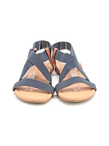 Assorted Brands Sandals (view 2)