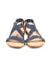 Assorted Brands Blue Sandals Size 9 - photo 2