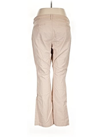 Old Navy Khakis (view 2)