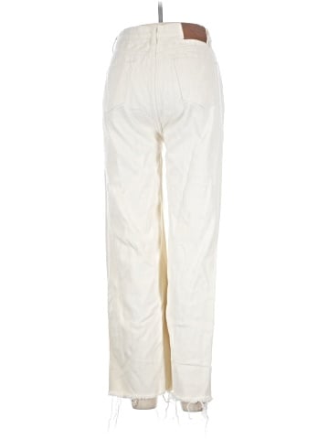 Cider Cargo Pants (view 2)