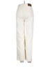 Cider Ivory Cargo Pants Size L - photo 2