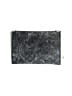 Assorted Brands Gray Crossbody Bag One size - photo 3