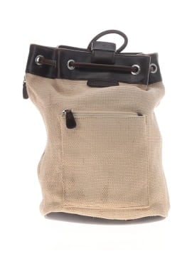 Liz Claiborne Backpack (view 1)