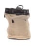 Liz Claiborne Ivory Backpack One size - photo 1