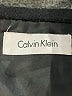 Calvin Klein Solid Black Formal Skirt Size M (estimated) - photo 4