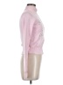 Faded Rose Pink Jacket Size M - photo 4