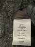 Talbots Argyle Brown Wool Skirt Size 10 - photo 5
