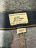 J.Crew Black Jeans Size 29 waist - photo 6
