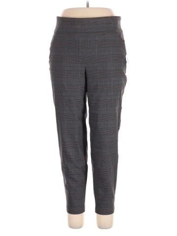 SOHO Apparel Ltd Dress Pants (view 1)