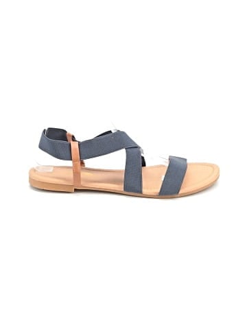 Assorted Brands Sandals (view 1)