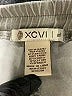 XCVI Gray Casual Pants Size XL - photo 4