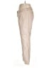 Old Navy Solid Tan Khakis Size 16 - photo 5